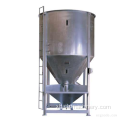 I-Stirrer Colour Mixer Machines Series